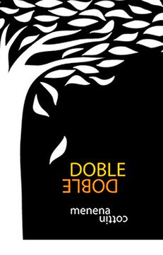 Imagen de apoyo de  Doble doble