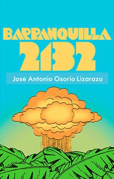 Barranquilla 2132