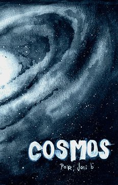 Imagen de apoyo de  Cosmos