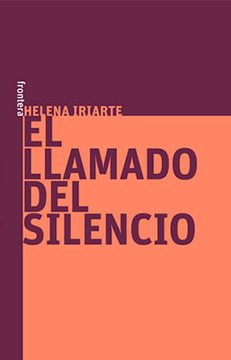 Imagen de apoyo de  El llamado del silencio