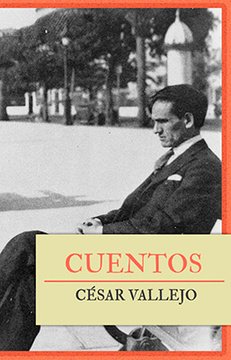 Imagen de apoyo de  Cuentos