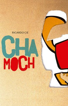 Imagen de apoyo de  Chamoch