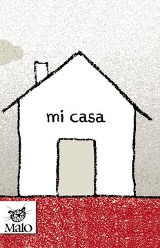 Imagen de apoyo de  Mi casa