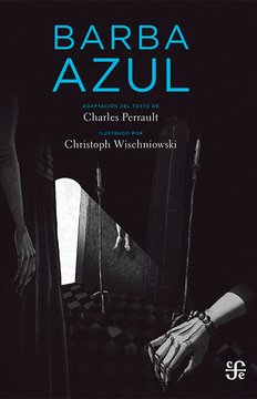 Imagen de apoyo de  Barba azul