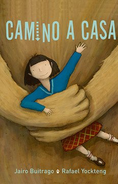 Imagen de apoyo de  Camino a casa