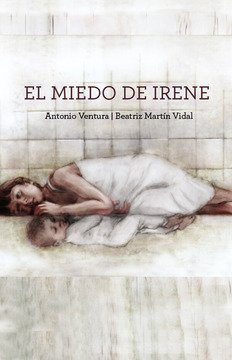 Imagen de apoyo de  El miedo de Irene