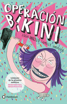 Imagen de apoyo de  Operación bikini