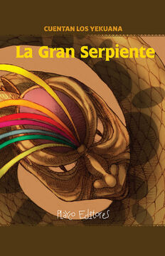 Imagen de apoyo de  La Gran Serpiente