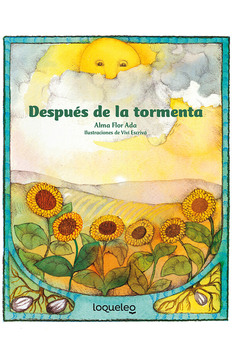 Después de la tormenta