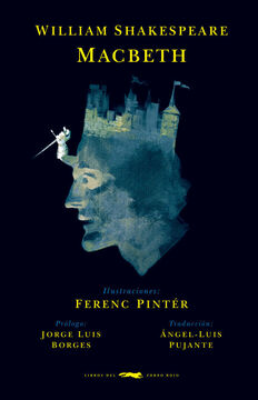 Imagen de apoyo de  Macbeth