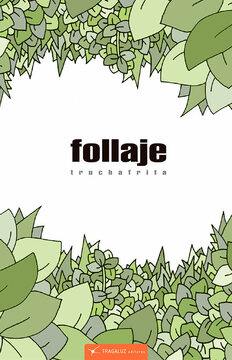 Imagen de apoyo de  Follaje