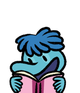 personaje