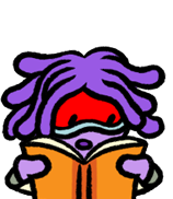 personaje