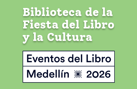 Biblioteca de la Fiesta del Libro y la Cultura