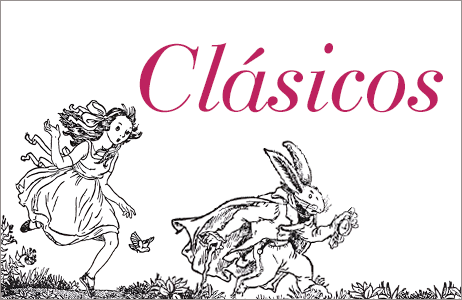 Clásicos
