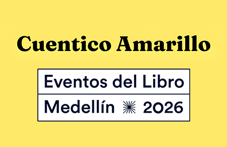 Cuentico Amarillo