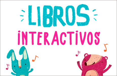 Interactivos de MakeMake