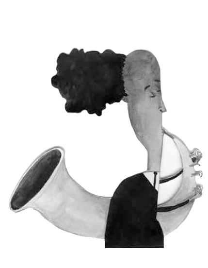 MakeMake Biblioteca Digital