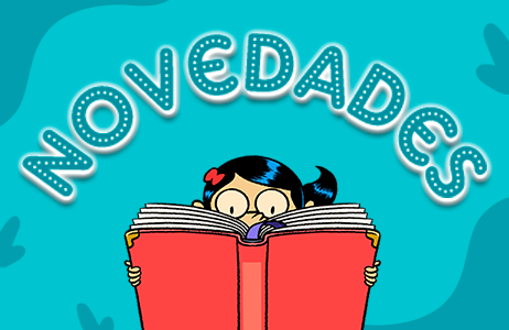 Novedades