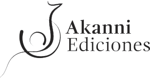 Akanni ediciones
