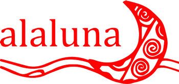 Alaluna