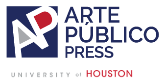 Arte Público Press