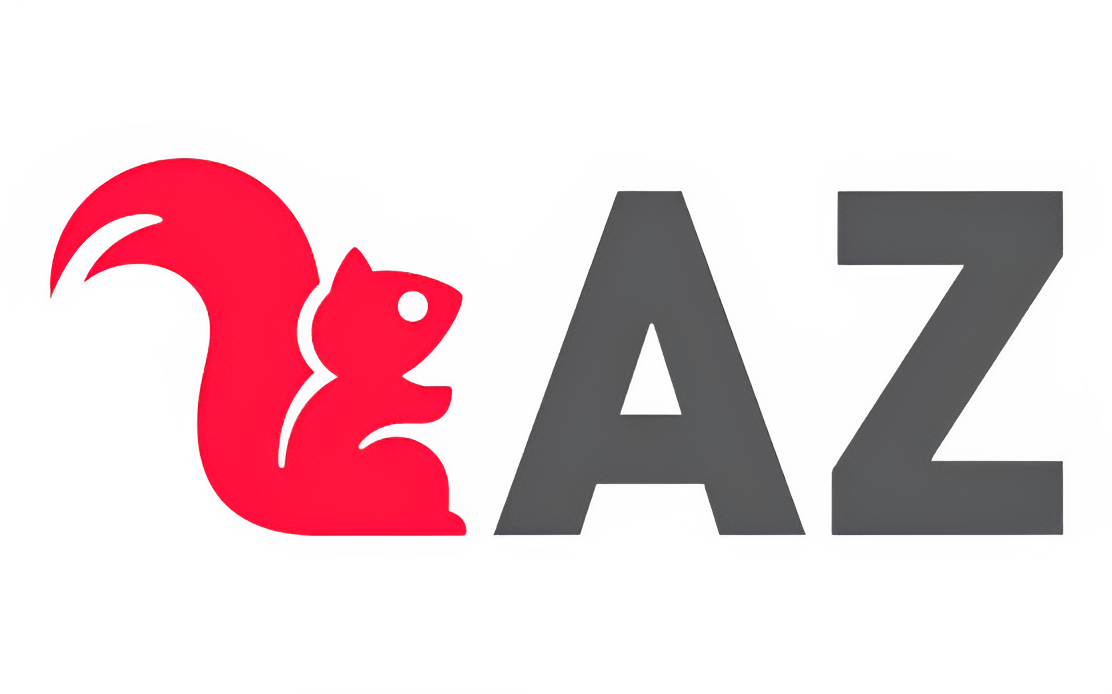 AZ Editora
