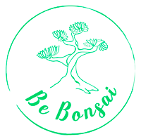 Be Bonsai
