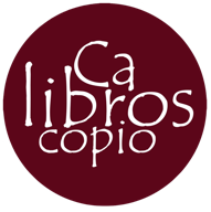 Calibroscopio Ediciones