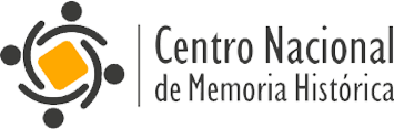 Centro Nacional de Memoria Histórica