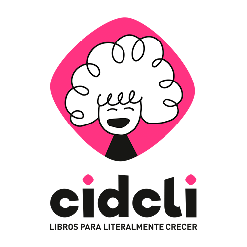 Cidcli