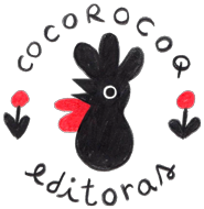 Cocorocoq Editoras