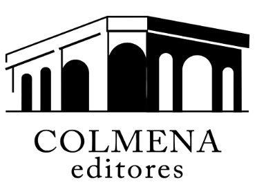 Colmena Editores