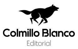 Colmillo Blanco