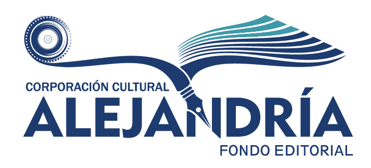 Corporación Cultural Alejandría
