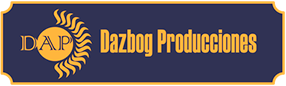 Dazbog producciones