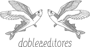DobleAEditores