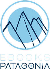 Ebooks Patagonia