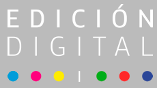 Edición digital
