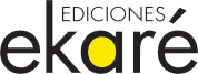 Ediciones Ekaré
