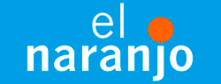 Ediciones El Naranjo