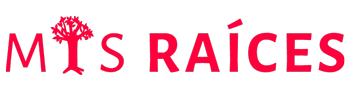 Ediciones Mis Raíces