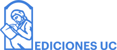 Ediciones UC