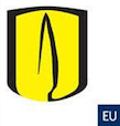 Ediciones Uniandes