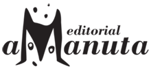 Editorial Amanuta