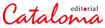 Editorial Catalonia