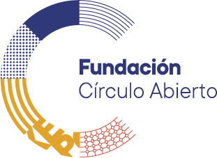Editorial Círculo Abierto