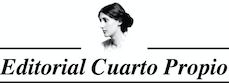 Editorial Cuarto Propio