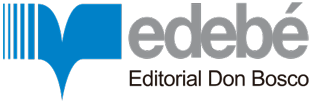 Editorial Edebé