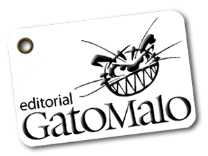 Editorial GatoMalo
